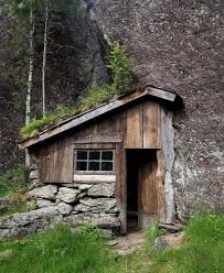 Maybe you would like to learn more about one of these? Little Cabin Built Into Rock Mountain Cabin Little Cabin Cabin