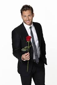 Juan Pablo Galavis Premiere Bachelor Chris Soules