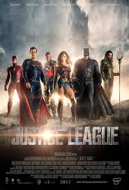 Justice league is a 2017 american superhero film based on the dc comics superhero team of the same name. Justice League 2017 Sometimes You Just Need A Cheesy Action Movie Watched This One On A Justice League Full Movie Justice League 2017 Watch Justice League