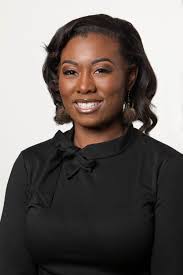 Congratulations to BBNC shareholder Peter Boskofsky, General Counsel for  Koniag, and Renee Wardlaw, Vice President of Corporate Compliance and  Administration for BBNC, for being named to the 2025 Alaska's Legal Elite  list