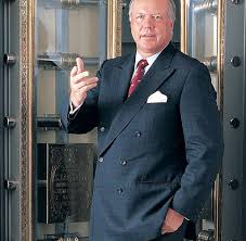 Oppenheim, we understand how integral successful liquidity management is to an organization. Traditionsbank Sal Oppenheim Sucht Wege Aus Der Krise Welt