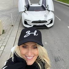 BE CV BK.2025-R-DBE CV BK.2025-R-DGh Do you want her as your next president 