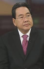 Mindanao Daily (November 21-22, 2022) by Mindanao Daily News