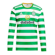 The official facebook of #9inarow scottish premiership 2019/20 champions & #quadrupletreble winners, celtic. The Official Celtic Store