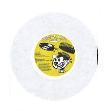 Kim English Loni Clark It Makes A Difference Rushing Danny Krivit Edits Nervous Usa Ne24622 Vinyl Upon definition, up and on; a difference rushing danny krivit edits