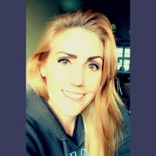 Kathleen Mcgreal Email & Phone Number