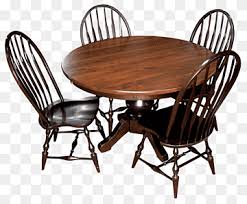 Amish custom kitchens, founded in 1996, is a chicagoland area kitchen design firm that specializes in handmade cabinetry from amish craftsmen in central illinois. Table Dining Room Bedroom Furniture Sets Amish Furniture Gallery Table Kitchen Furniture Room Png Pngwing