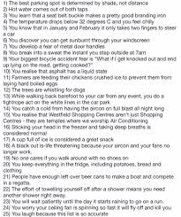 Follow Me Luke On Twitter Australia Funny Australian Memes Funny Aussie