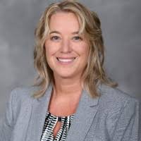 Sandra Williams Email & Phone Number