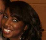 Featured Member: Steven Phillips