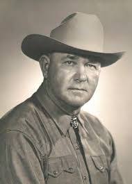 The Bell Family History