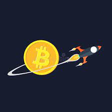 17,000+ vectors, stock photos & psd files. Bitcoin Png Stock Illustrations 703 Bitcoin Png Stock Illustrations Vectors Clipart Dreamstime