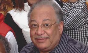Thomas Winstead Sr. Was born September 10, 1945 in Evansville, Indiana to  the late George and Mattie Fykes-Winstead. He was called home to be with  the Lord