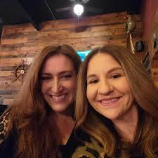 Happy birthday to one my most favorite people in the world Michele Peel!!!  Go celebrate the wonderful amazing person you are!!!