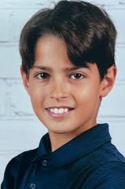 A Christmas Carol — LegacyTheatreCT