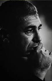 Fotos Viejas de Mar del Plata: BASILIO HÉCTOR CELESTINO