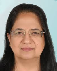 Psychologists, Counselors, Therapists Near me & Online