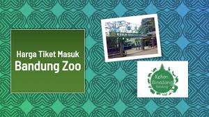 Kebun binatang atau zoo, adalah tempat yang nyaman untuk berwisata keluarga di indonesia secara umum, karena indonesia memiliki kekayaan binatang jika. Harga Umroh 2021 Medan Paket Tour Murah Bayar Cash Atau Cicilan Bersamawisata
