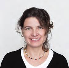 GEMEINDENACHRICHTEN AUS ERSTER HAND