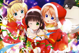 There's a wide range of attack names, ranging from the simple 'armageddon barrage' and 'falcon volley' to the more elaborate, often over the top, and possibly illogical names like 'watchful monkey, slaying trap', 'bouncing launch of grim beetle', and 'immortal rhino. Blonde Hair Blue Eyes Blush Brown Hair Choker Christmas Dress Green Eyes Group Hair Band Happy Hat Hoodie Horns Long Hair Purple Eyes Rabbit Ribbon Short Hair Shorts Smile Stars Tre Wallpapers
