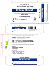 Image result for Dofetilide