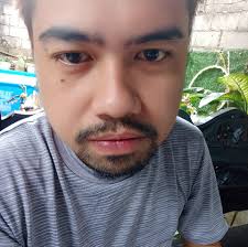 THE NIKE VICTORI ONE COLLECTION Nike found itself another instant classic  in the Victori One. These slides offer lightweight comfort and stylish  design that allows for transitions from the beach to the