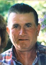 Obituary of Bernard Allen Ball