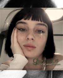 chloe (@drvco.ae) • Instagram photos and videos