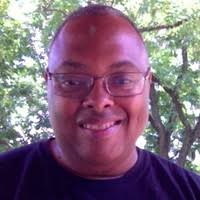 Suzanne Woolley Email & Phone Number