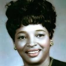 Charlene Cologne Franklin Obituary March 18, 2012