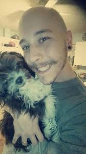 Lost dog yorkie just over a year. 4lbs name is daisy. Last seen