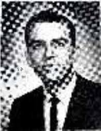 Soundtrack Sales Soar As Ilivood Goes Musical _