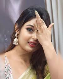 💜🤍💜🤍💜 GOOD AFTERNOON!! 💜🤍💜