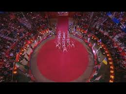 These 2021 sundance film festival headliners became household names thanks to some unforgettable roles early in their careers. 2 44 Internationales Zirkusfestival Monte Carlo 2020 Hd Youtube Monte Carlo Universal Music Festival