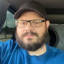 Lee Arthur Wilburn Obituary (2023)