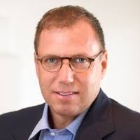 Eric Risley Email & Phone Number