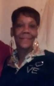 Obituary information for Mrs. Jeanette Eiland Thomas