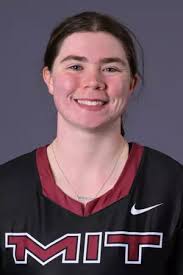 Pauline Vien (5/8/2025)