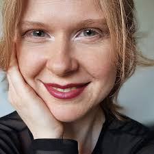 ANANDA Tantra Massage