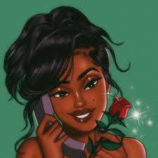 Stream Drip Ain't Free by Young Devyn