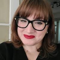 1000+ profils pour “Boyer”