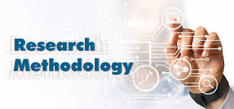 Research Methodology 10CPD Credits | healthedu