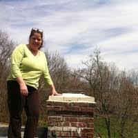 Check spelling or type a new query. Maureen Wolohan President Abbey Chimney Contractors Llc Linkedin