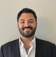 Victor and Jessica RIU Palace Costa Mujeres Wedding