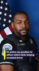 WTOP's Dave Dildine narrates the chaotic scene that unfolded when a man who  stole a Maryland State Highway truck struck more than a dozen vehicles.  Police say Flavio Cesar Lanuza, 27, of