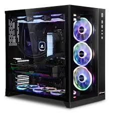 (metrology) symbol for petacoulomb, an si unit of electric charge equal to 1015 coulombs. Gaming Pc Core I9 10900k Rtx 3090 Ultimate Gaming Pcs Intel Core 10 Gen