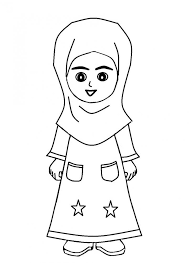 Game anak anak online gratis terbaru | permainan.co.id. Wallpaper Hd 15 Gambar Mewarnai Laki Laki Dan Perempuan Keren Fashionsista Co