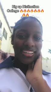 Im exoited 🥳🥳🥳🥳🥳🥳🥳🥳🥳🥳