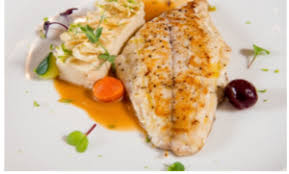 Maybe you would like to learn more about one of these? Fish Keto Weight Loss Diet Recipes