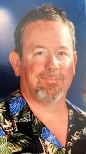 Larry Still Obituary